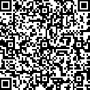 QR-Code für BetterHeart Google Bewertung