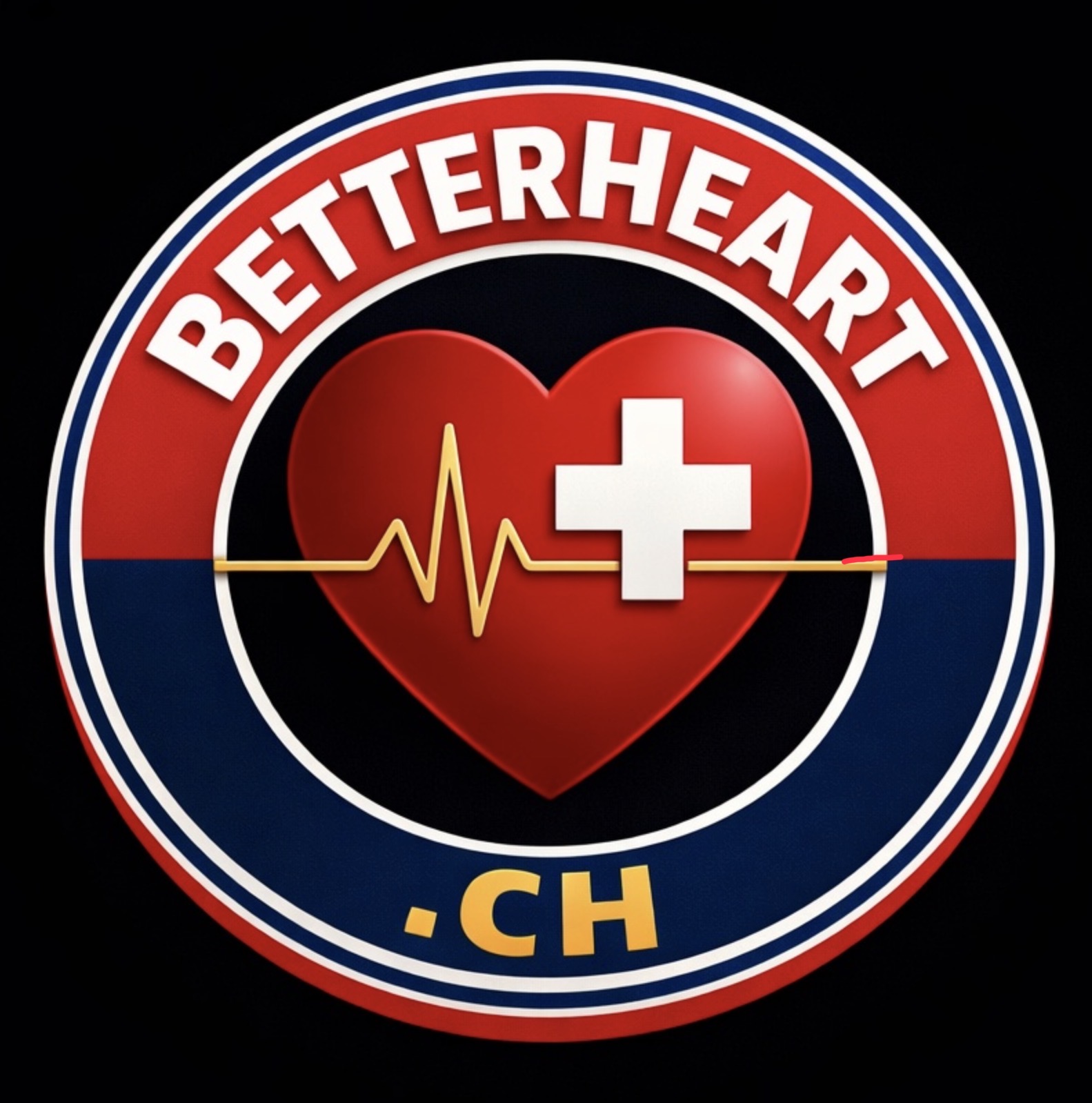 BetterHeart™