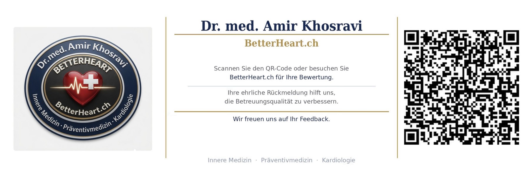 Labor- und Messumgebung für nachvollziehbare Risikoeinordnung.