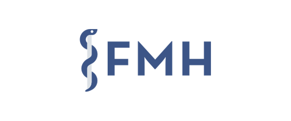 FMH Verbindung der Schweizer Ärztinnen und Ärzte