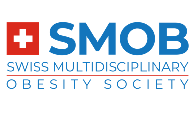 Swiss Multidisciplinary Obesity Society